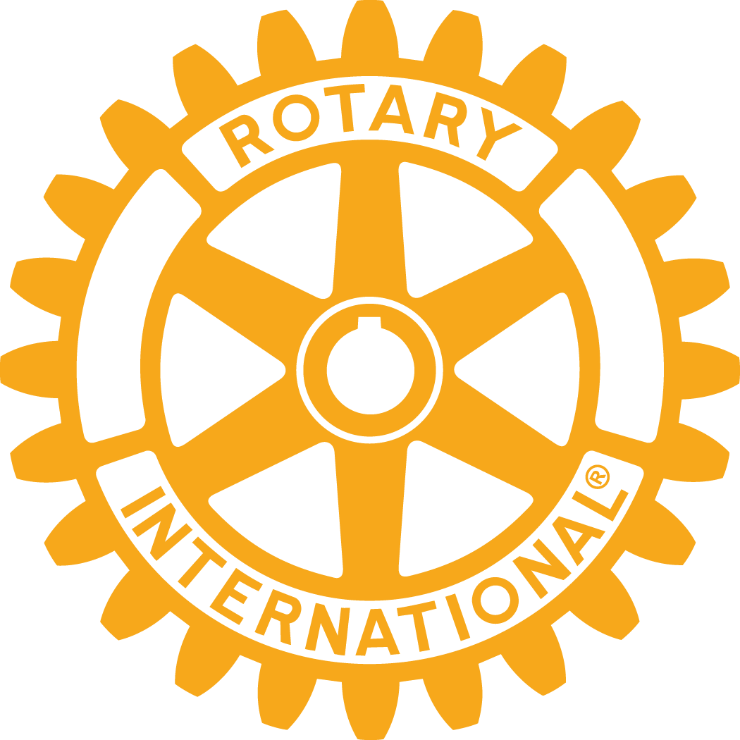 Rotary Club Aalter